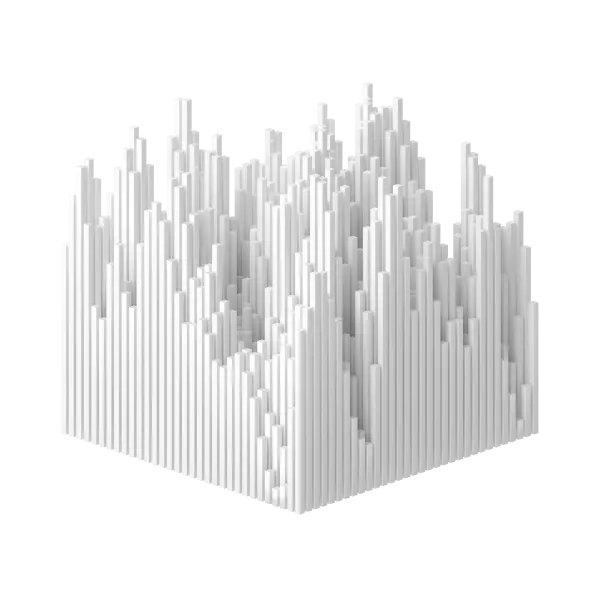Abstract 3D solid Geometry